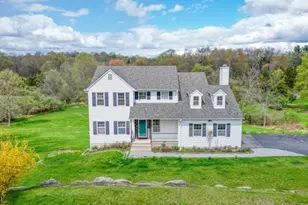 14 Thomas Rd, Lafayette, NJ 07848 - Photo 2