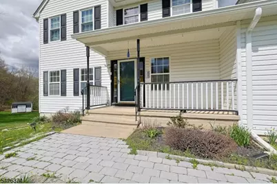 14 Thomas Rd, Lafayette, NJ 07848 - Photo 44