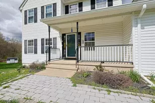 14 Thomas Rd, Lafayette, NJ 07848 - Photo 44