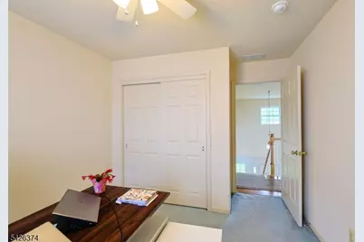 14 Thomas Rd, Lafayette, NJ 07848 - Photo 38