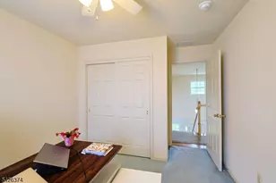 14 Thomas Rd, Lafayette, NJ 07848 - Photo 38