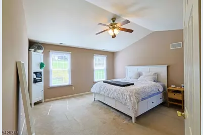 14 Thomas Rd, Lafayette, NJ 07848 - Photo 26