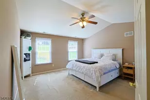 14 Thomas Rd, Lafayette, NJ 07848 - Photo 26