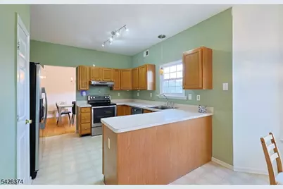 14 Thomas Rd, Lafayette, NJ 07848 - Photo 22