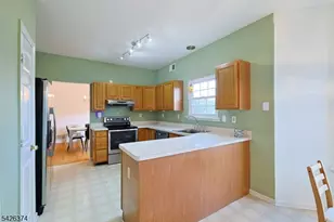 14 Thomas Rd, Lafayette, NJ 07848 - Photo 22