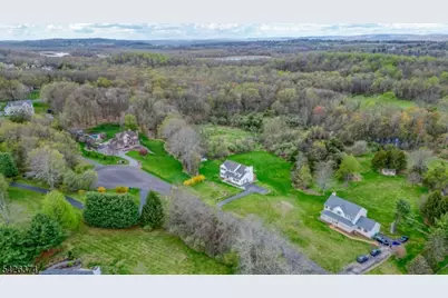 14 Thomas Rd, Lafayette, NJ 07848 - Photo 8