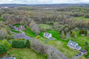 14 Thomas Rd, Lafayette, NJ 07848 - Photo 8