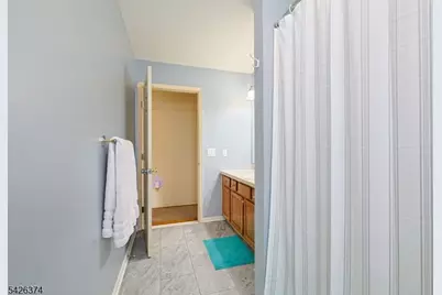 14 Thomas Rd, Lafayette, NJ 07848 - Photo 36