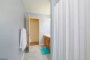 14 Thomas Rd, Lafayette, NJ 07848 - Photo 36