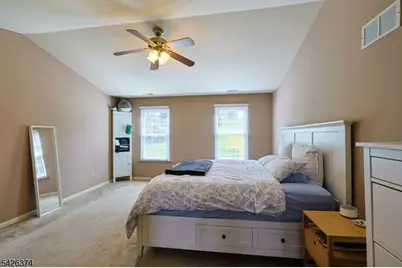 14 Thomas Rd, Lafayette, NJ 07848 - Photo 28