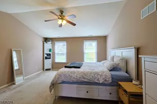 14 Thomas Rd, Lafayette, NJ 07848 - Photo 28