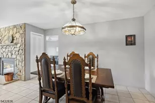 2 McChesney Ct, West Orange Township, NJ 07052 - Photo 20