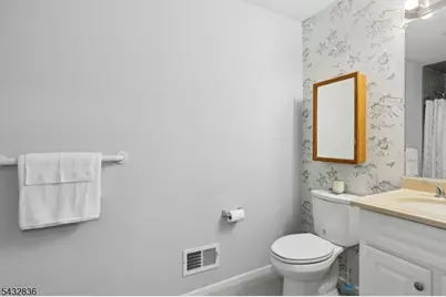 2 McChesney Ct #2, West Orange Township, NJ 07052 - Photo 28