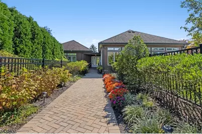 2 McChesney Ct #2, West Orange Township, NJ 07052 - Photo 44