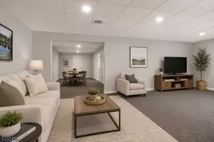 2 McChesney Ct, West Orange Township, NJ 07052 - Photo 14
