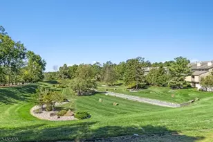 2 McChesney Ct, West Orange Township, NJ 07052 - Photo 26