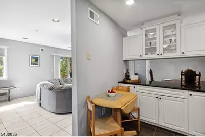 2 McChesney Ct #2, West Orange Township, NJ 07052 - Photo 10