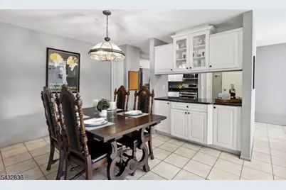 2 McChesney Ct #2, West Orange Township, NJ 07052 - Photo 18
