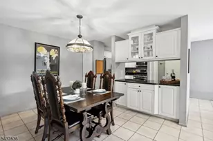 2 McChesney Ct, West Orange Township, NJ 07052 - Photo 18