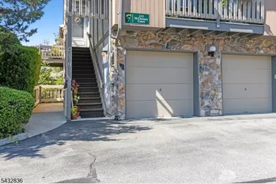 2 McChesney Ct #2, West Orange Township, NJ 07052 - Photo 2
