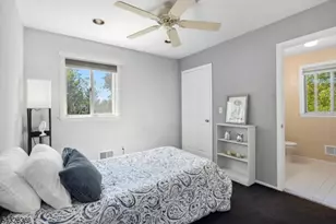 2 McChesney Ct, West Orange Township, NJ 07052 - Photo 24