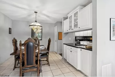 2 McChesney Ct #2, West Orange Township, NJ 07052 - Photo 16