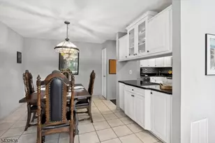 2 McChesney Ct, West Orange Township, NJ 07052 - Photo 16