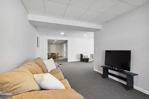 2 McChesney Ct, West Orange Township, NJ 07052 - Photo 32