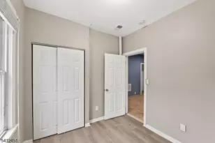 257 Paxton St, Paterson, NJ 07503 - Photo 8