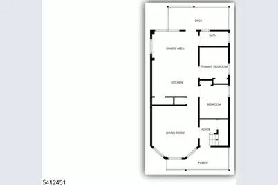257 Paxton St, Paterson, NJ 07503 - Photo 14