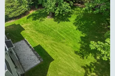 8 Fordham Rd, Livingston, NJ 07039 - Photo 48