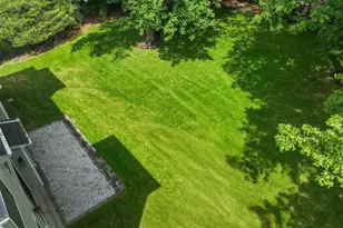 8 Fordham Rd, Livingston, NJ 07039 - Photo 48