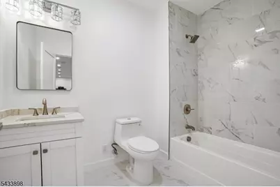 8 Fordham Rd, Livingston, NJ 07039 - Photo 44