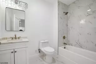 8 Fordham Rd, Livingston, NJ 07039 - Photo 44