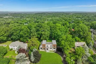8 Fordham Rd, Livingston, NJ 07039 - Photo 50