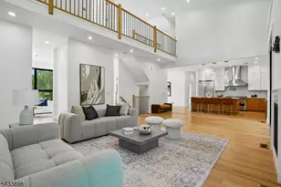 8 Fordham Rd, Livingston, NJ 07039 - Photo 12
