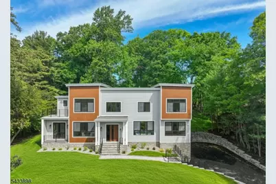 8 Fordham Rd, Livingston, NJ 07039 - Photo 1