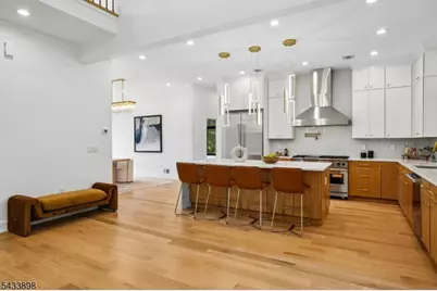 8 Fordham Rd, Livingston, NJ 07039 - Photo 18