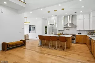 8 Fordham Rd, Livingston, NJ 07039 - Photo 18
