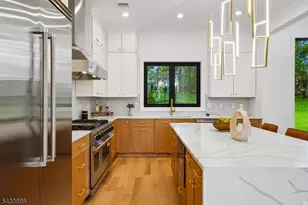8 Fordham Rd, Livingston, NJ 07039 - Photo 20