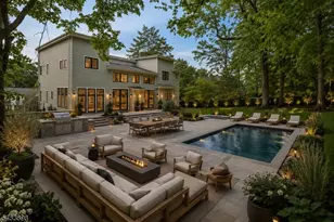 8 Fordham Rd, Livingston, NJ 07039 - Photo 6