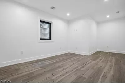 8 Fordham Rd, Livingston, NJ 07039 - Photo 42