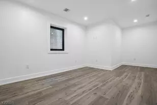 8 Fordham Rd, Livingston, NJ 07039 - Photo 42