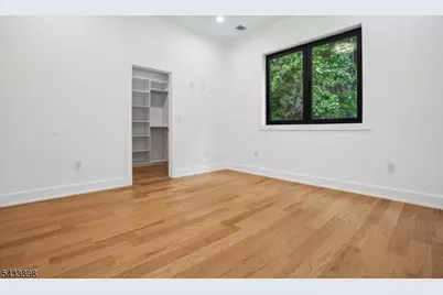 8 Fordham Rd, Livingston, NJ 07039 - Photo 36