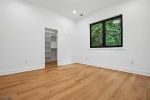8 Fordham Rd, Livingston, NJ 07039 - Photo 36