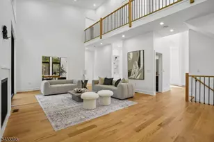 8 Fordham Rd, Livingston, NJ 07039 - Photo 12