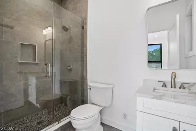 8 Fordham Rd, Livingston, NJ 07039 - Photo 30