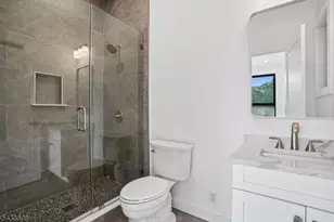8 Fordham Rd, Livingston, NJ 07039 - Photo 30