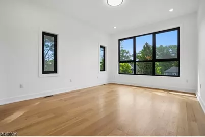 8 Fordham Rd, Livingston, NJ 07039 - Photo 28