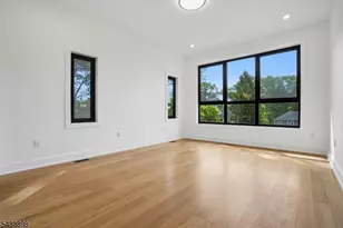 8 Fordham Rd, Livingston, NJ 07039 - Photo 28